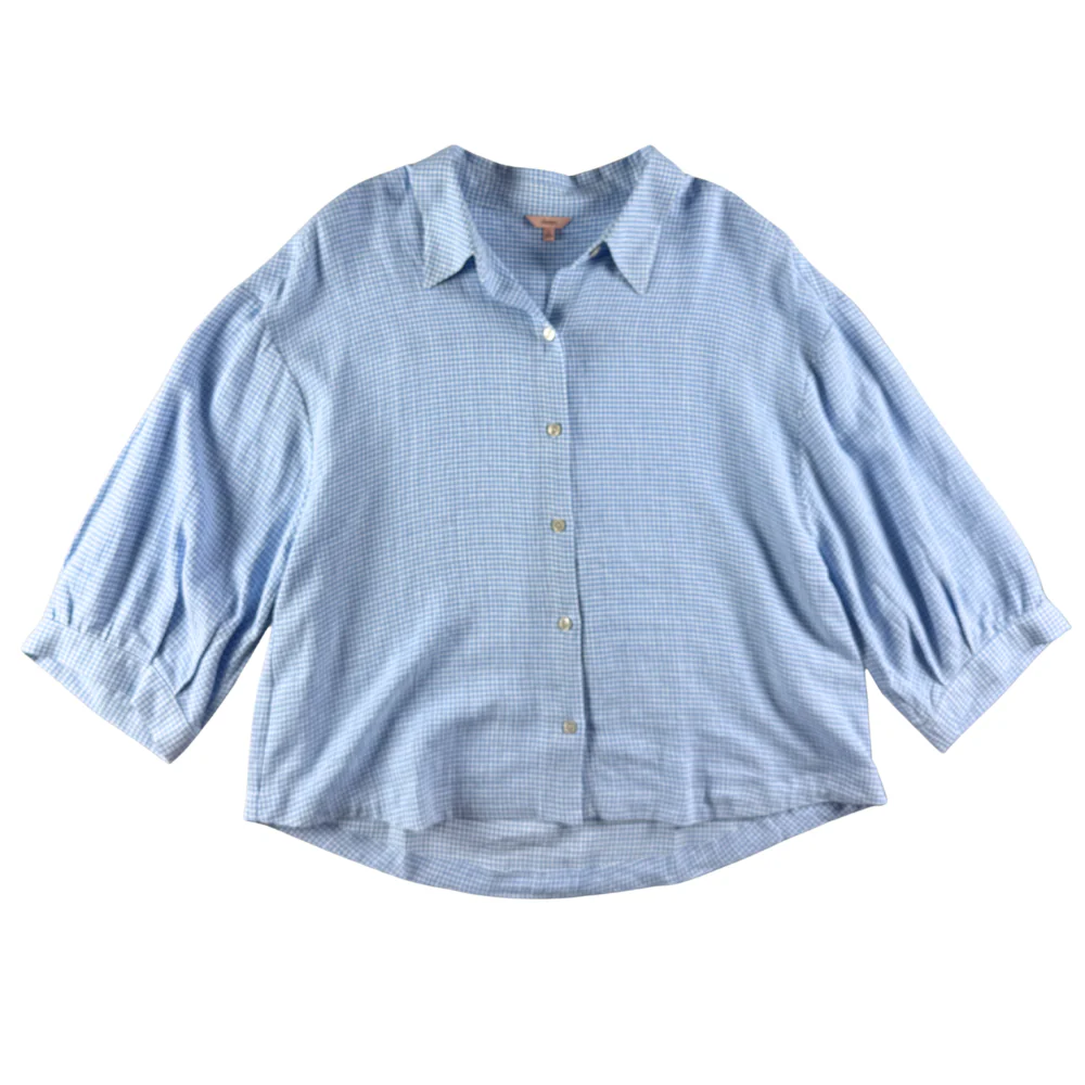 New in Loungewear