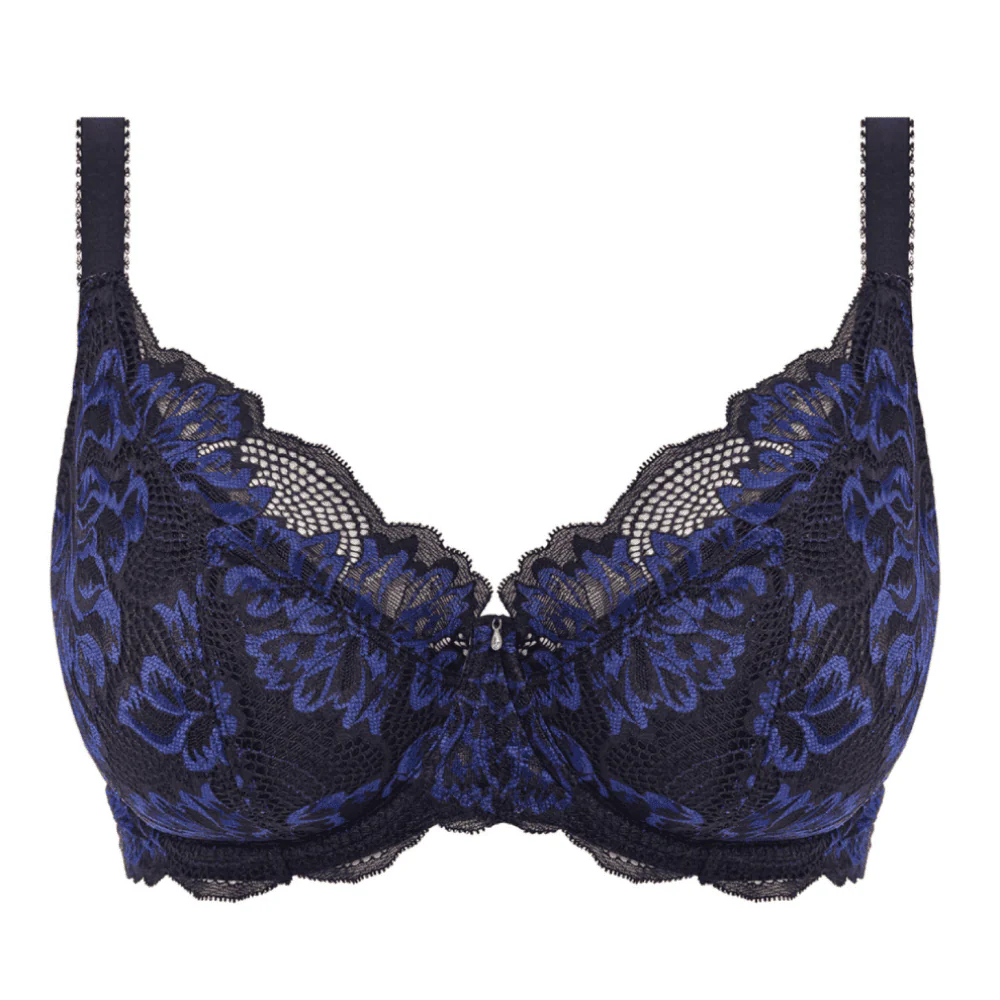 New in Bras